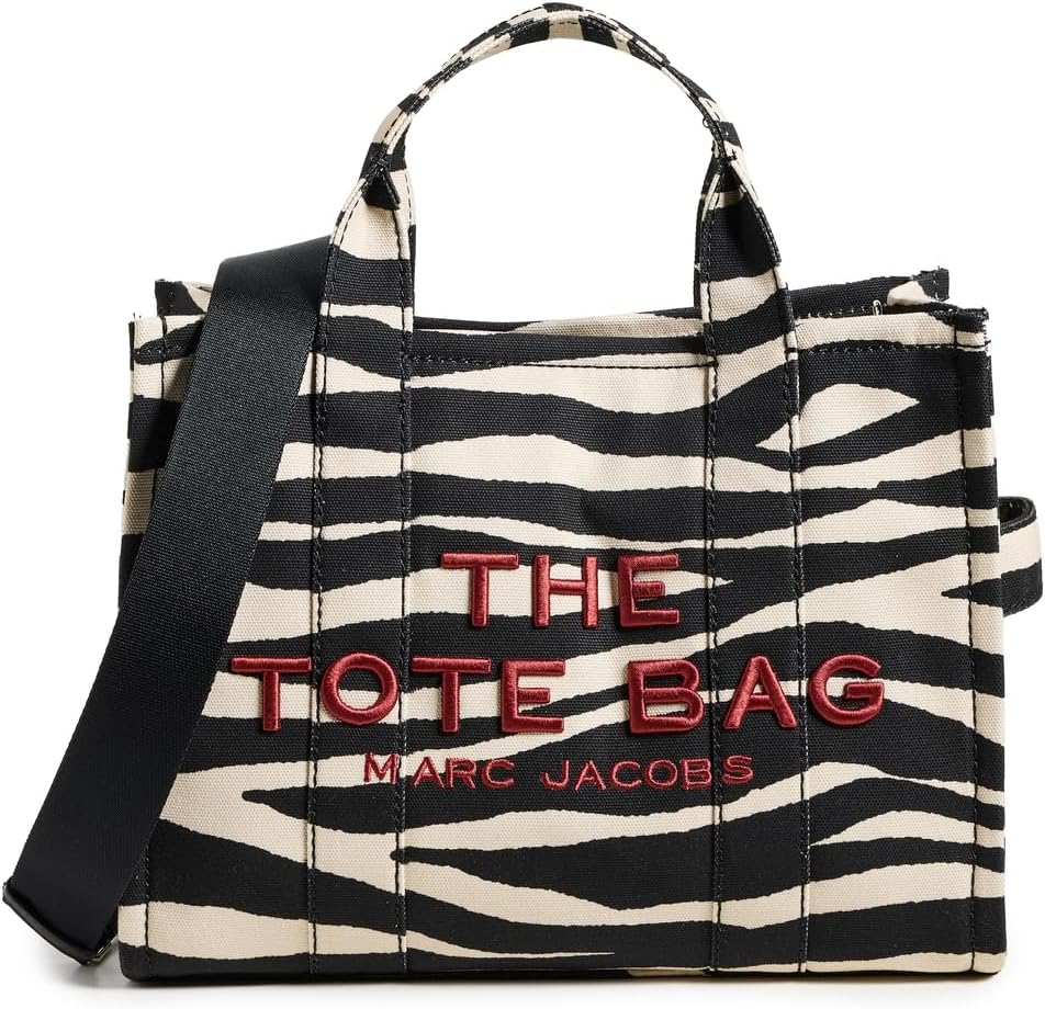 Marc Jacobs - Brandclub - Marc Jacobs Women's M0016156